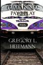 The G Mann Ii - Preview