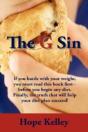 The G Sin - Preview