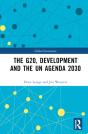 The G20, Development And The Un Agenda 2030 - Preview