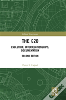 The G20