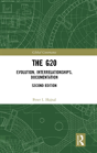The G20 - Preview