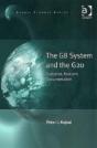 The G8 System And The G20 - Preview