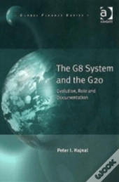 The G8 System And The G20
