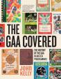 The Gaa Covered - Preview