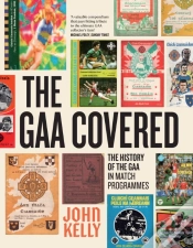 Capa do artigo The Gaa Covered