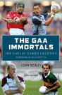 The Gaa Immortals - Preview