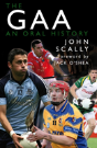 The Gaa - Preview