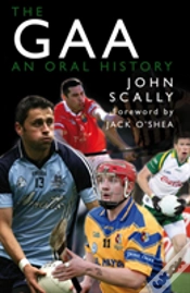 Capa do artigo The Gaa