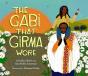 The Gabi That Girma Wore - Preview