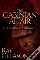 The Gabinian Affair