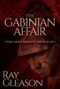 The Gabinian Affair - Preview