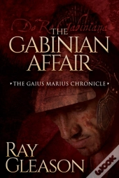 The Gabinian Affair