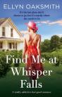 The Gable House - Preview