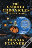 The Gabriel Chronicles