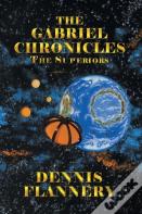 The Gabriel Chronicles