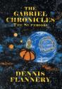 The Gabriel Chronicles - Preview