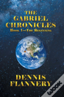 The Gabriel Chronicles