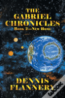 The Gabriel Chronicles