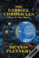 The Gabriel Chronicles