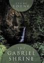 The Gabriel Shrine - Preview