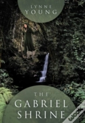 Capa do artigo The Gabriel Shrine
