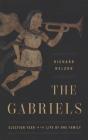 The Gabriels - Preview