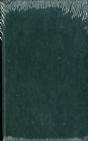 The Gadamer Dictionary - Preview