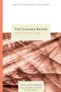 The Gadamer Reader - Preview