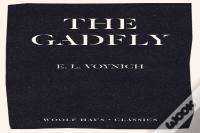 The Gadfly