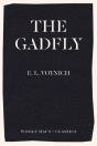 The Gadfly - Preview