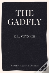 The Gadfly