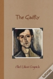 The Gadfly