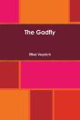 The Gadfly - Preview