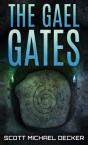The Gael Gates - Preview