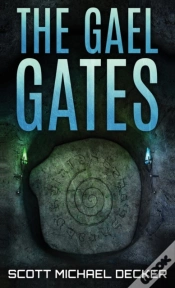 Capa do artigo The Gael Gates