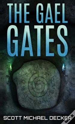 Capa do artigo The Gael Gates