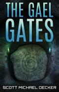 The Gael Gates