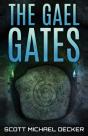 The Gael Gates - Preview