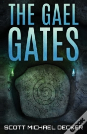 Capa do artigo The Gael Gates