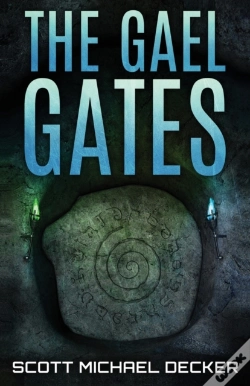 Capa do artigo The Gael Gates