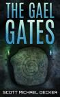 The Gael Gates - Preview