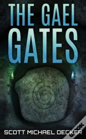 Capa do artigo The Gael Gates