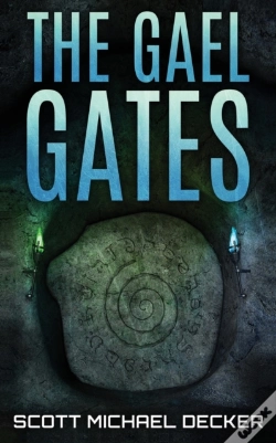 Capa do artigo The Gael Gates