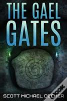 The Gael Gates