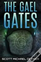 The Gael Gates