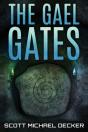 The Gael Gates - Preview