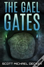 Capa do artigo The Gael Gates