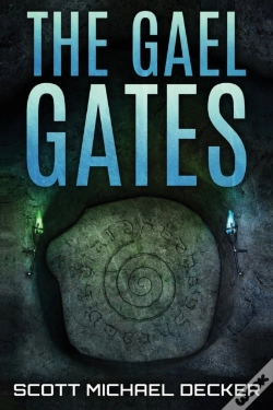 Capa do artigo The Gael Gates