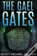 The Gael Gates