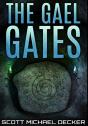 The Gael Gates - Preview